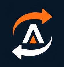 AsyrPay — автоматические платежи в Туркменистане