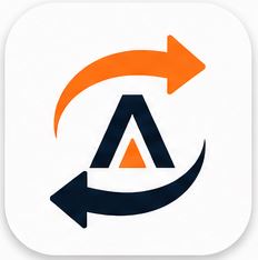 Добро пожаловать на наш YouTube канал http://www.youtube.com/@asyrpayservice
