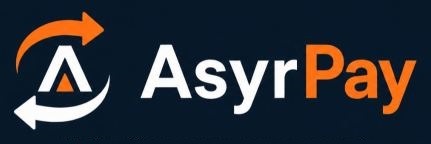 AsyrPay
