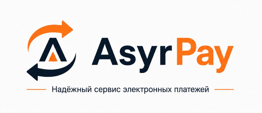 Добро пожаловать на наш YouTube канал http://www.youtube.com/@asyrpayservice