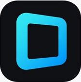 Belet Film Video On Deman