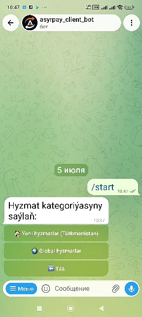 howto-bot/start-bot-tm/03-services.jpg