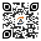 howto-bot/start-bot-tm/qr-code-white.jpg
