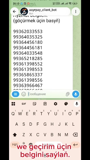 howto-bot/usdt-bep20-bot-tm/08-payment-instruction.jpg