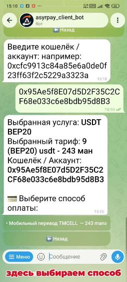 howto-bot/usdt-bep20-bot/06-payment-methods.jpg