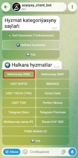 howto-bot/wmz-bot-tm/03-global-services.jpg