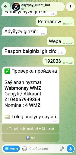 howto-bot/wmz-bot-tm/09-payment-methods.jpg