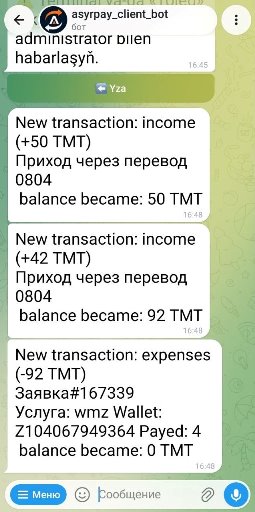 howto-bot/wmz-bot-tm/11-notify-incoming.jpg