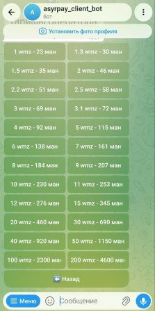 howto-bot/wmz-bot/04-wmz-selected.jpg