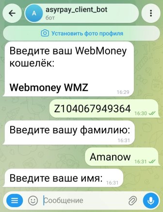 howto-bot/wmz-bot/06-passport-lastname.jpg