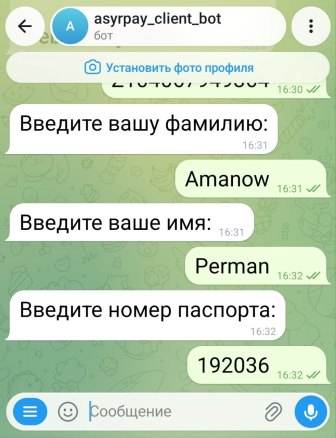 howto-bot/wmz-bot/08-passport-number.jpg