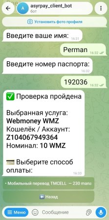 howto-bot/wmz-bot/09-payment-methods.jpg