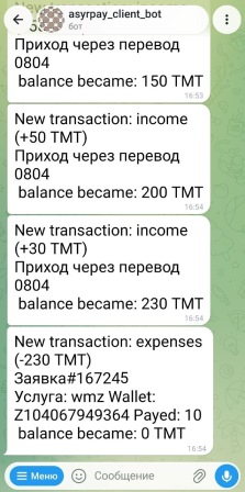 howto-bot/wmz-bot/12-notify-outgoing.jpg