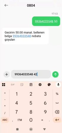 howto-bot/wmz-bot/14-sms-0804.jpg