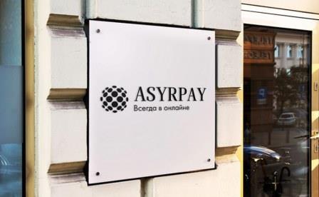 AsyrPay