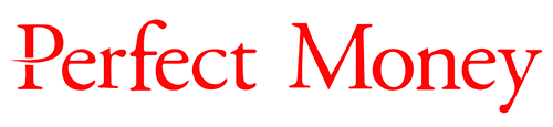 Perfect Money