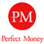 Perfect Money