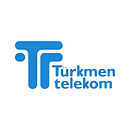 Telecom Internet