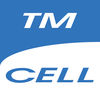 TMCELL mobile operator