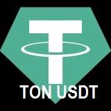 USDT TON